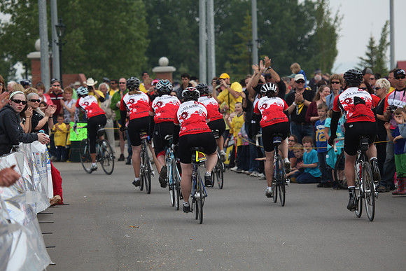 2011-TheRideAB-270