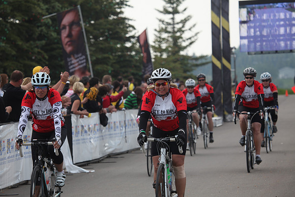 2011-TheRideAB-264