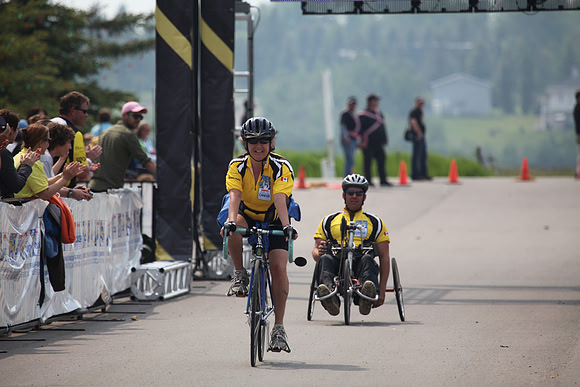 2011-TheRideAB-304