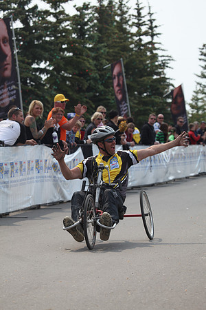 2011-TheRideAB-310