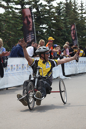 2011-TheRideAB-311
