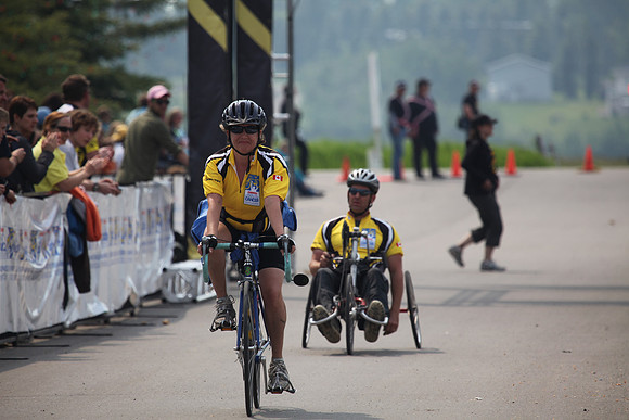 2011-TheRideAB-305