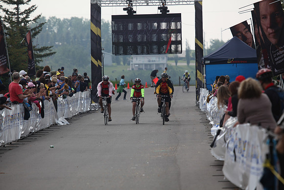 2011-TheRideAB-463