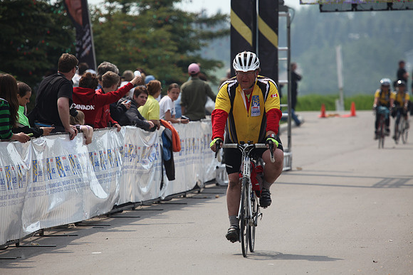 2011-TheRideAB-339