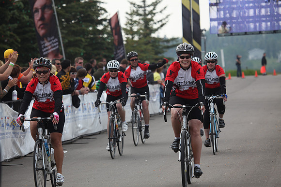 2011-TheRideAB-265