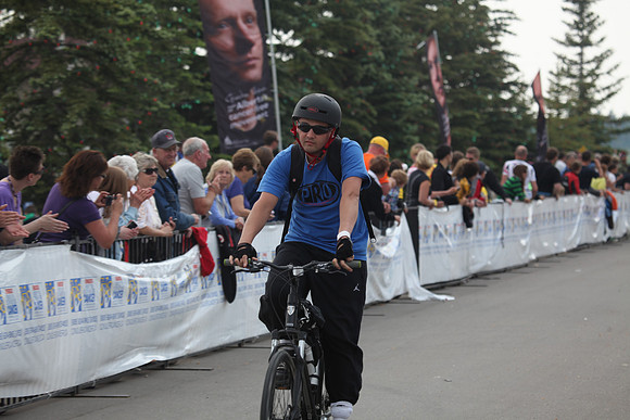 2011-TheRideAB-271