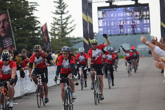 2011-TheRideAB-259