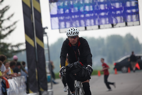 2011-TheRideAB-298