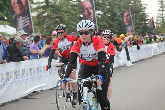 2011-TheRideAB-267