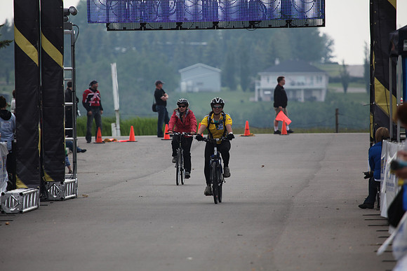 2011-TheRideAB-273