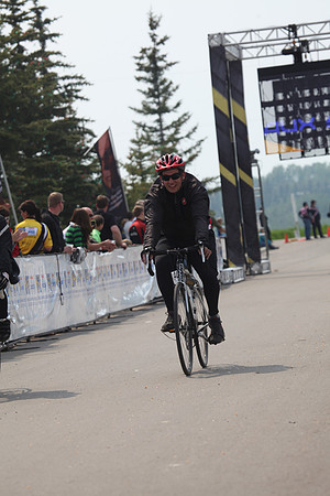 2011-TheRideAB-313