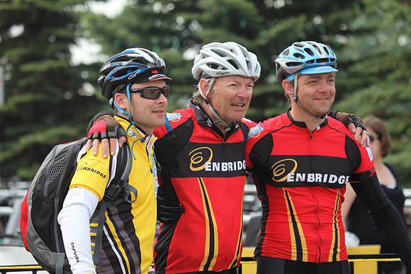 2011-TheRideAB-461