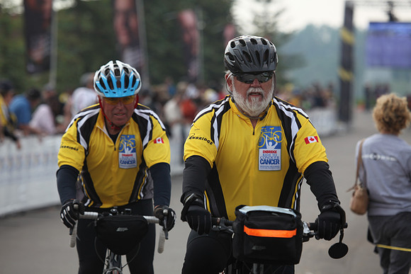 2011-TheRideAB-449