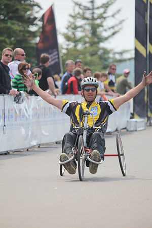 2011-TheRideAB-307