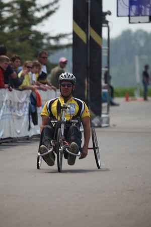 2011-TheRideAB-306