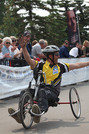 2011-TheRideAB-312