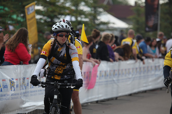 2011-TheRideAB-448