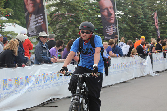 2011-TheRideAB-272