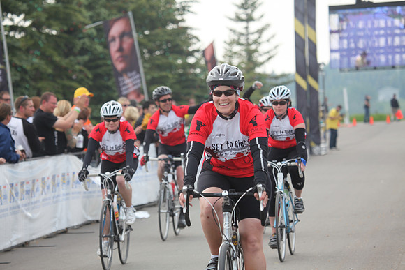 2011-TheRideAB-266
