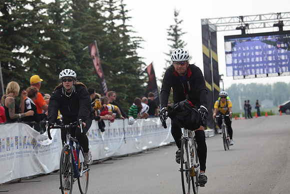 2011-TheRideAB-299