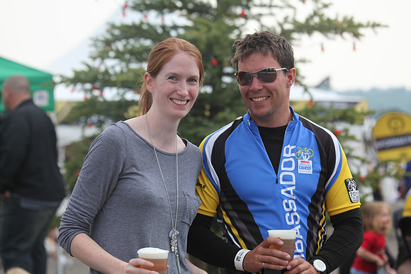 2011-TheRideAB-289