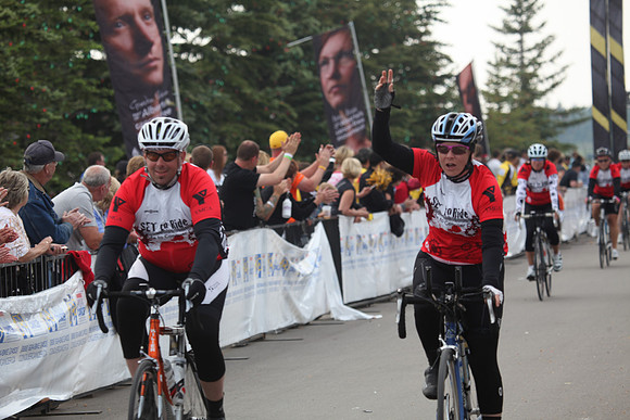 2011-TheRideAB-262