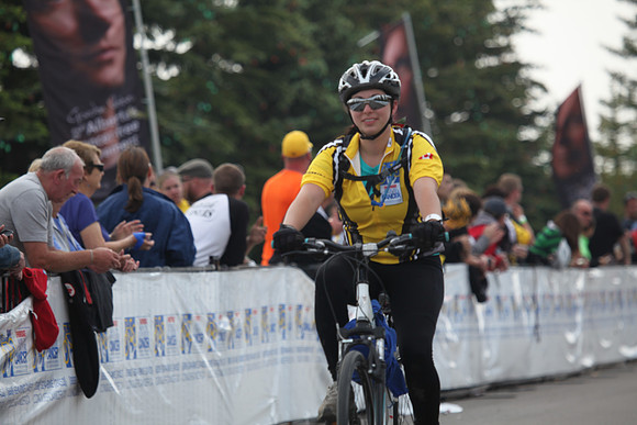 2011-TheRideAB-276