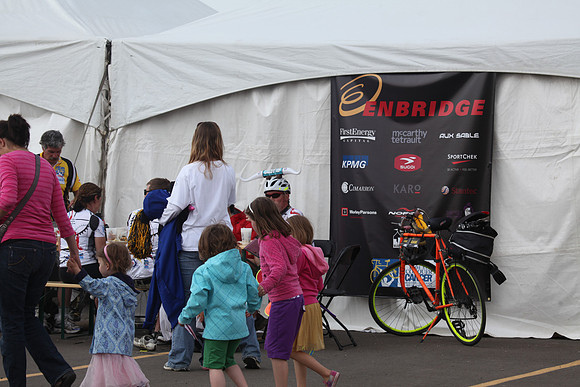 2011-TheRideAB-470