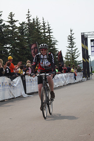 2011-TheRideAB-316