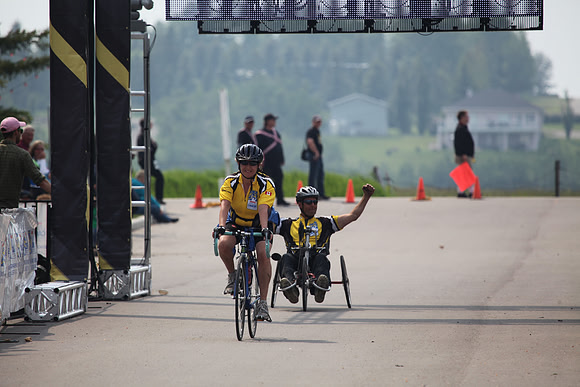 2011-TheRideAB-302