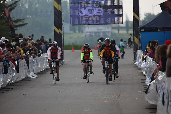 2011-TheRideAB-464