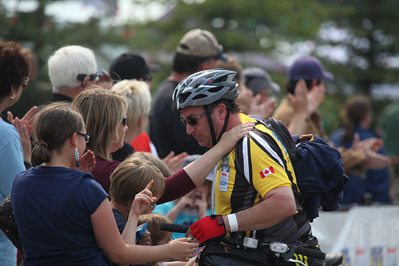 2011-TheRideAB-458