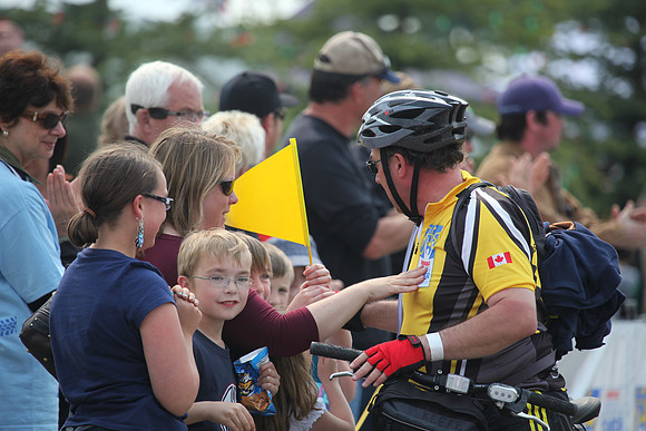 2011-TheRideAB-459