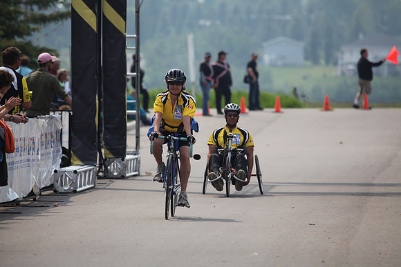 2011-TheRideAB-303