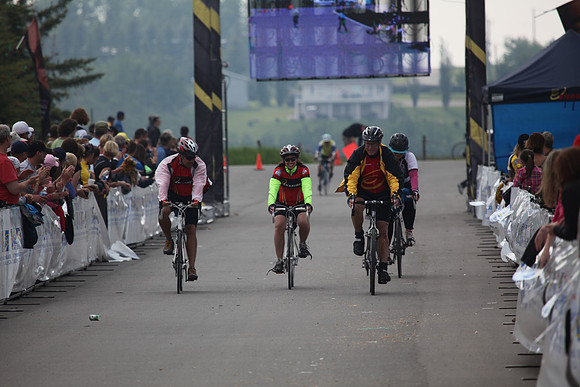 2011-TheRideAB-465