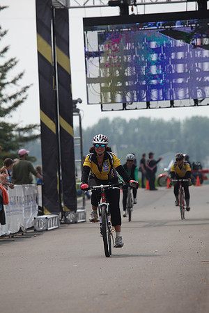 2011-TheRideAB-317