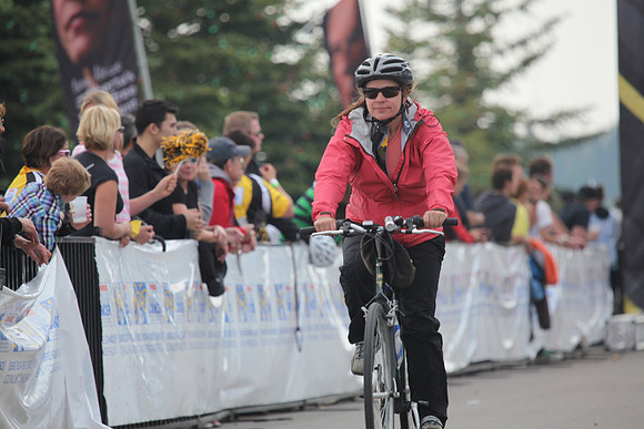 2011-TheRideAB-277