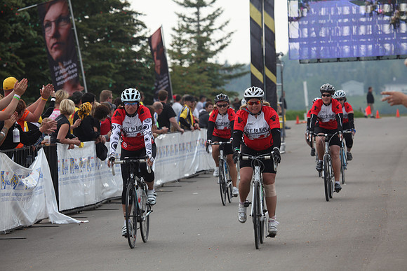 2011-TheRideAB-263
