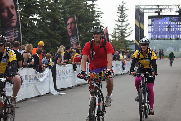 2011-TheRideAB-288