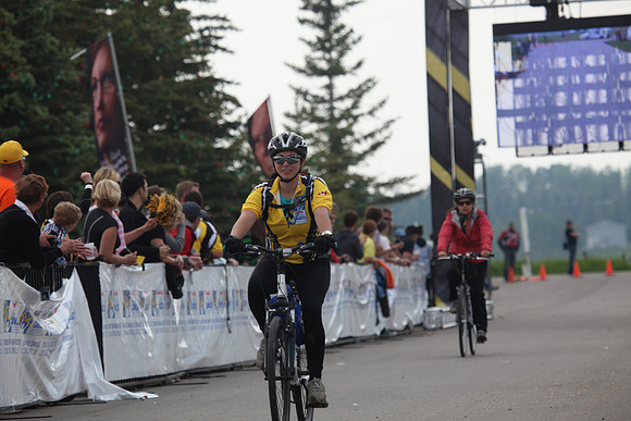 2011-TheRideAB-275