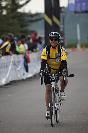 2011-TheRideAB-249