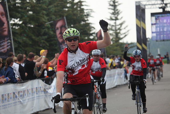 2011-TheRideAB-261