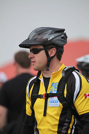 2011-TheRideAB-467