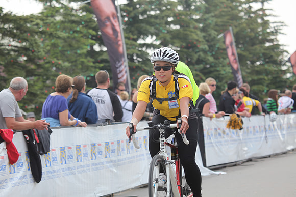 2011-TheRideAB-301