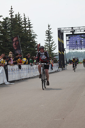 2011-TheRideAB-315
