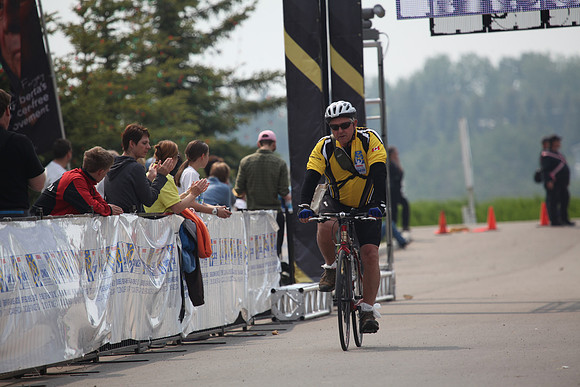 2011-TheRideAB-329