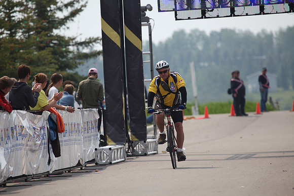 2011-TheRideAB-328