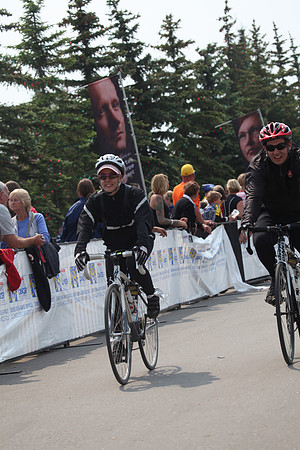 2011-TheRideAB-314