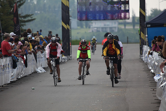 2011-TheRideAB-466