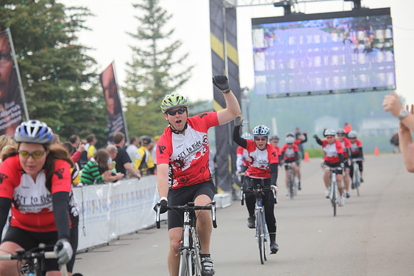 2011-TheRideAB-260